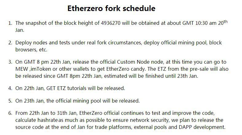 etherzero rescheduled.jpg