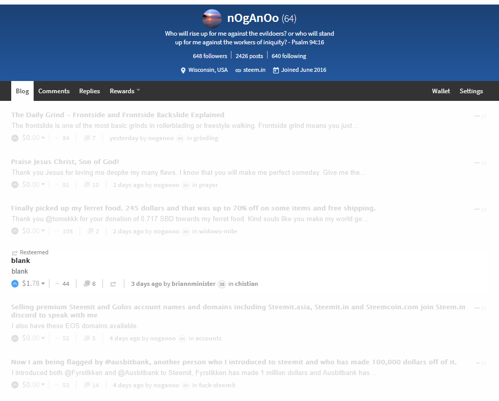2017-06-11 21_57_55-nOgAnOo (@noganoo) — Steemit.png