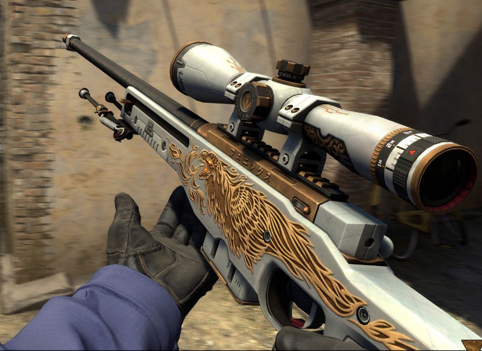 Cloth cs go skin for ios download free