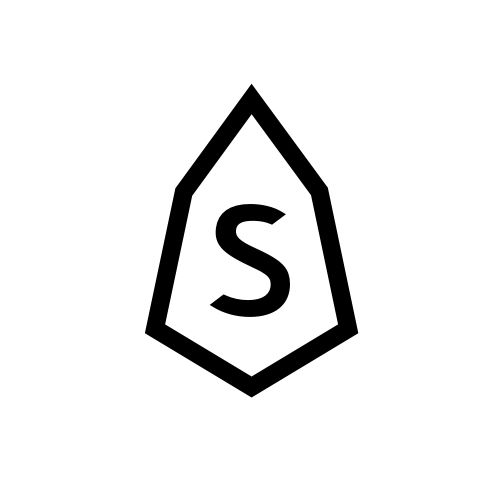 eos.store