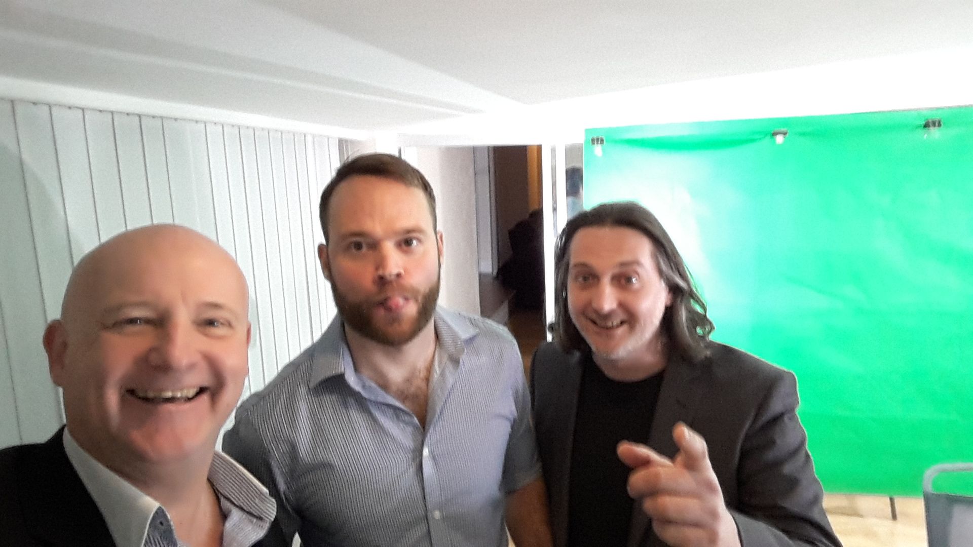 Filming Promo-Steem Promotional Video  (7).jpg