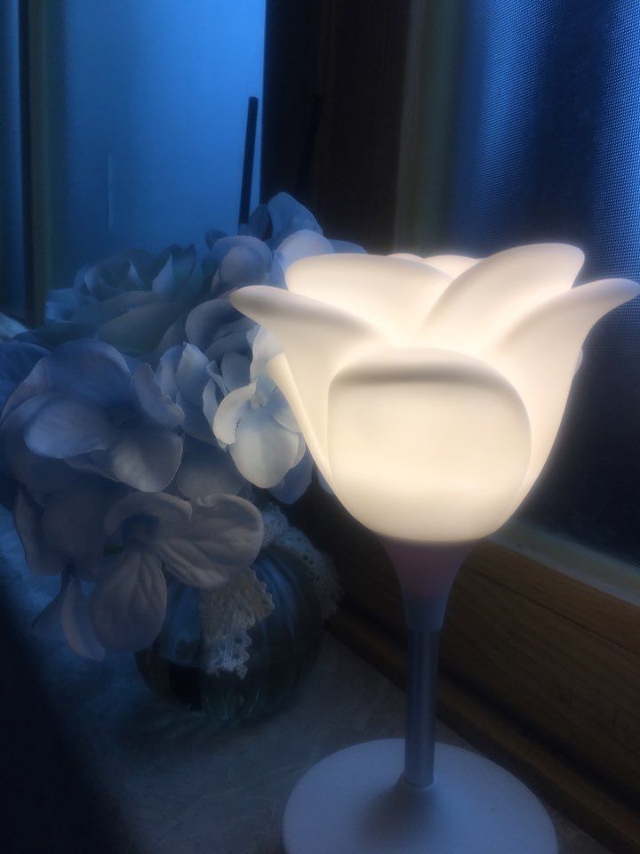 KakaoTalk_20180427_002633348.jpg