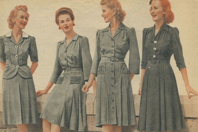 1940s-day-dress-war-years.jpg