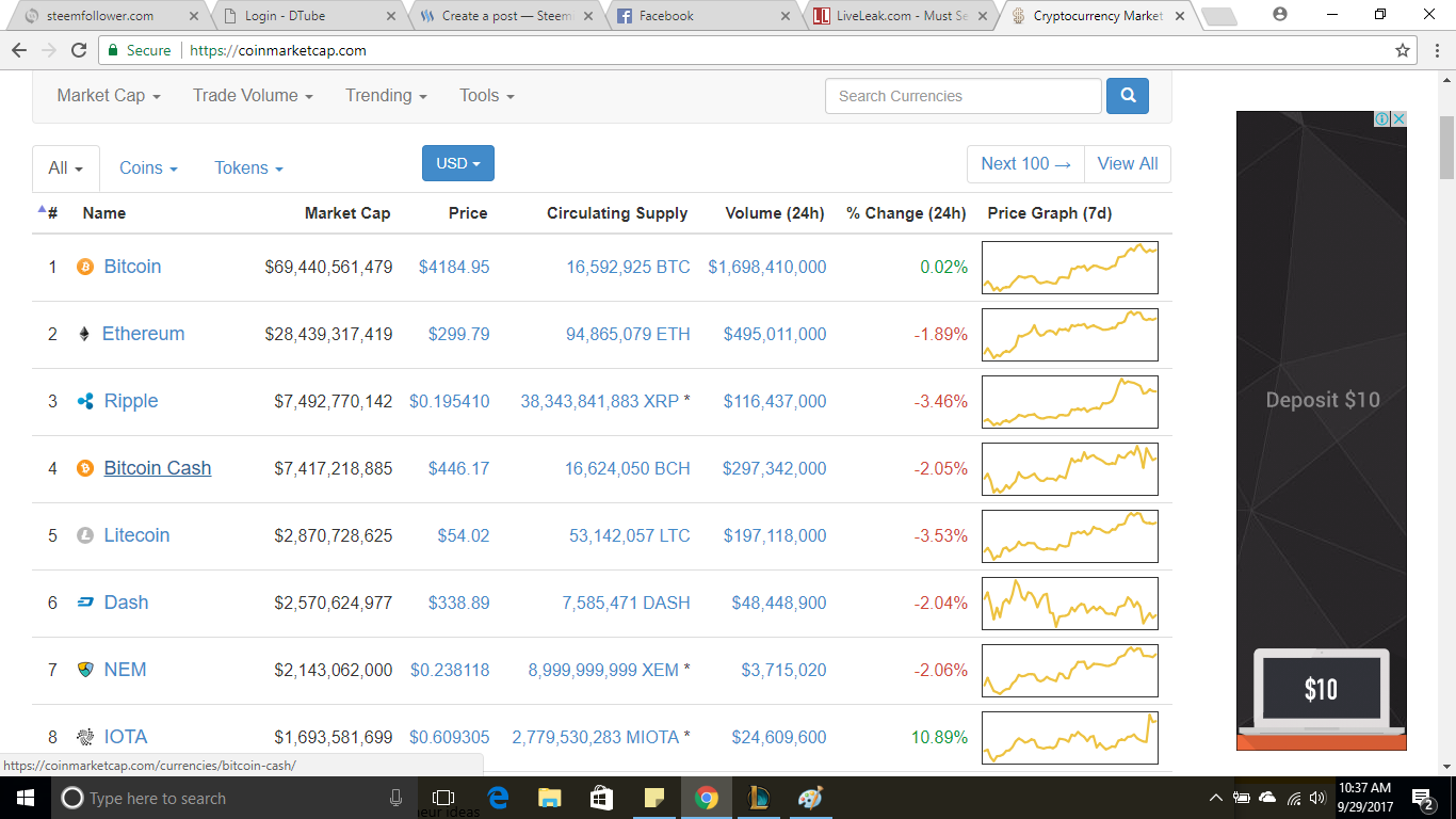 coinm.png
