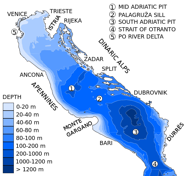 597px-Adriatic_Sea_Bathymetry.svg.png