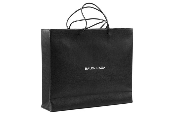 balenciaga-shopping-bag-2017-0.jpg