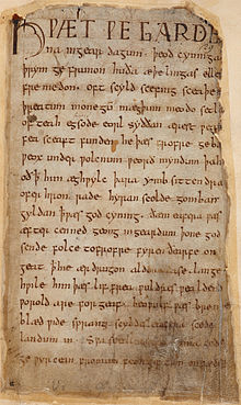 Beowulf_Cotton_MS_Vitellius_A_XV_f._132r.jpg