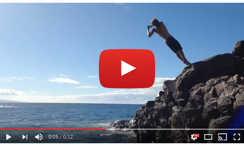 mitch-backflip-360-cliffhouse-youtube-800x480.png