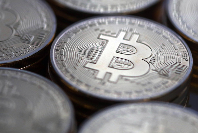 Bitcoin (1).jpg