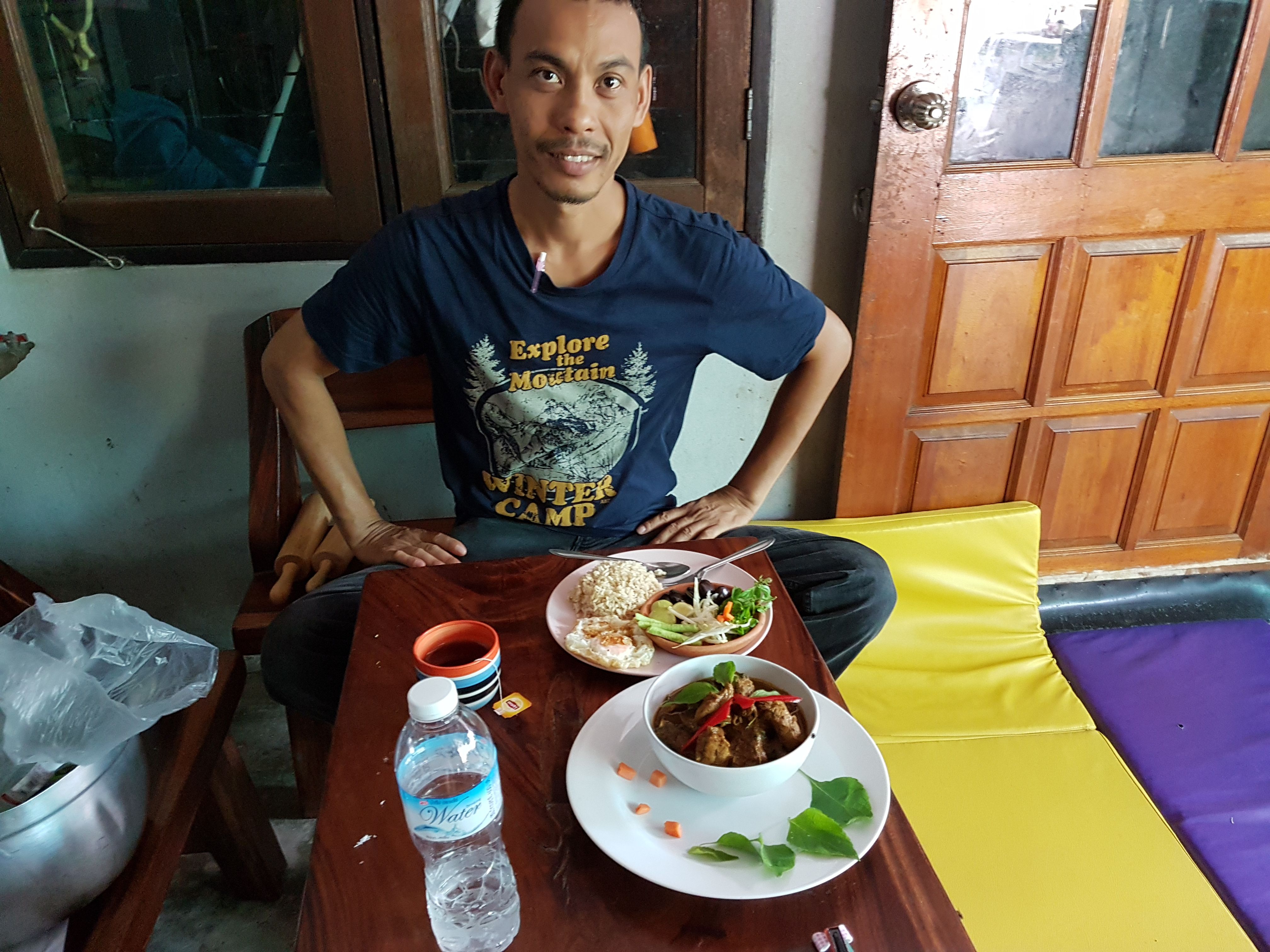 20180423_130949.jpg