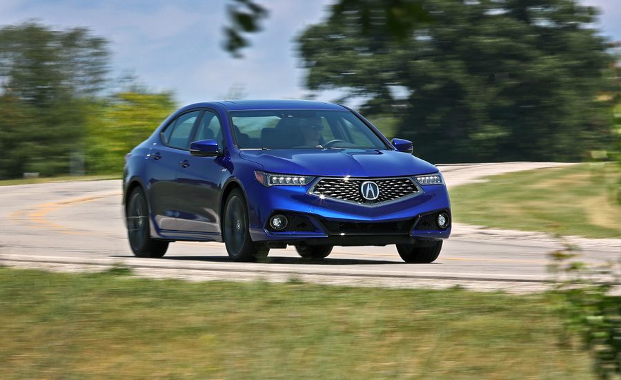 2018-acura-tlx-in-depth-model-review-car-and-driver-photo-687627-s-original.jpg