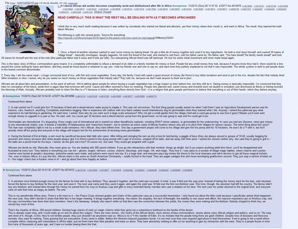 lifeInAfrica.jpg