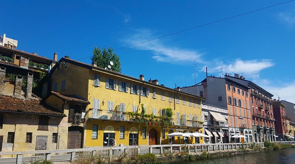 12h-in-Milan_Navigli.jpg