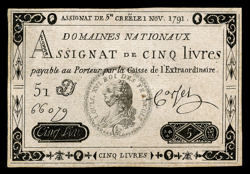 FRA-A50-Domaines_Nationaux-5_livres_(1791).jpg