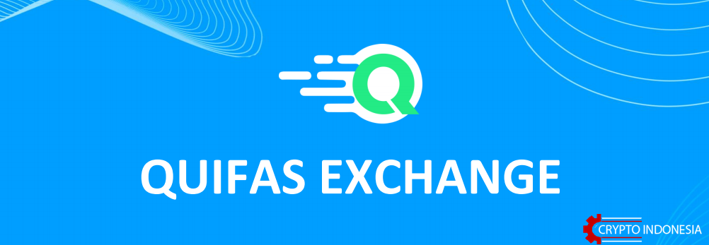 Quifas-exchange-token-sale.png