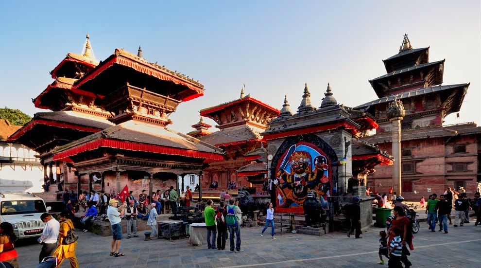 Kathmandu Durbar Square.jpg