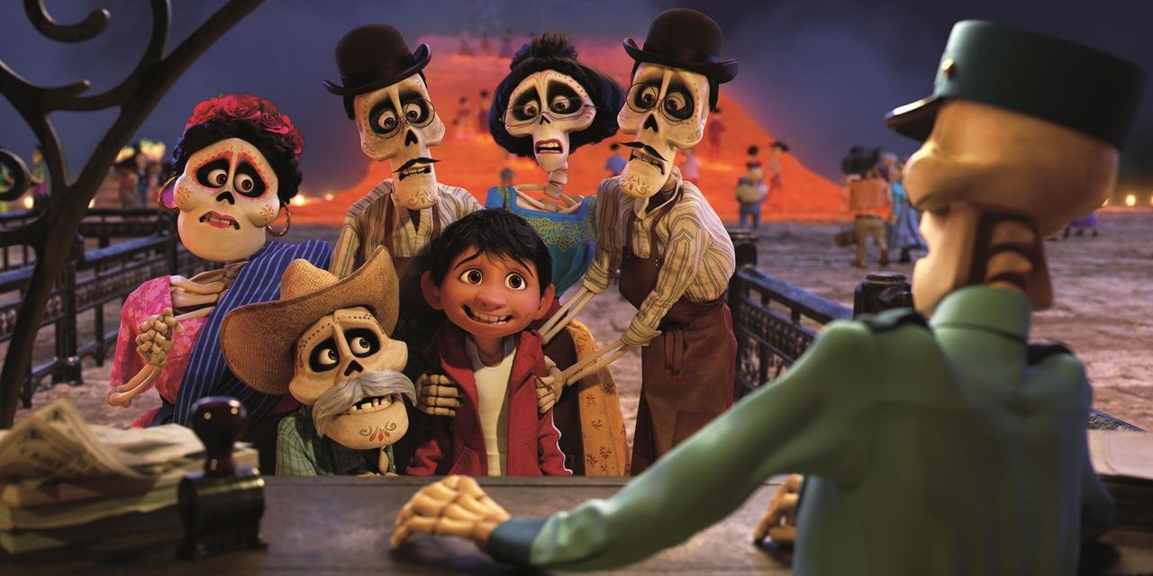 1033101-first-full-length-trailer-arrives-pixars-coco.jpg