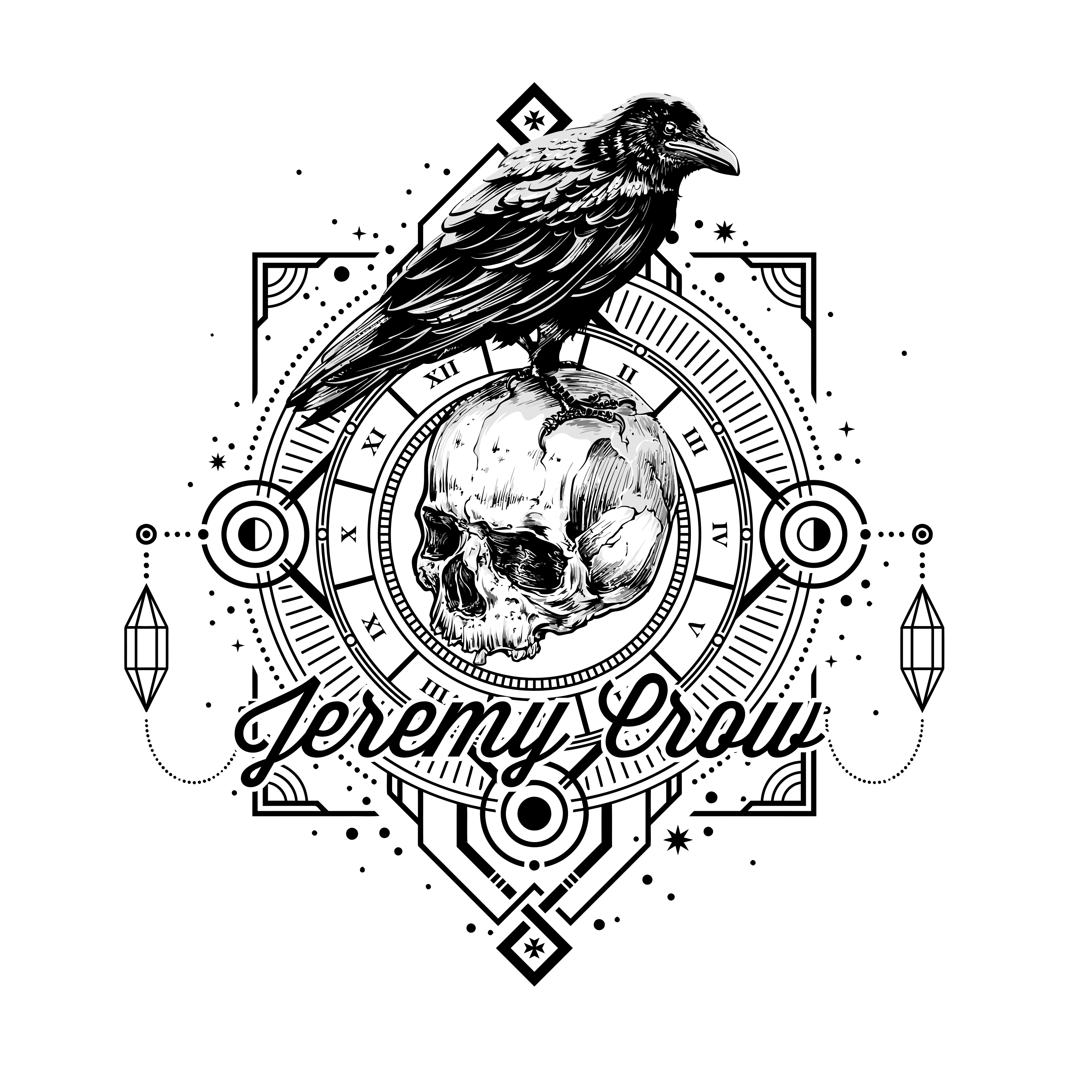 Jer-Logo-2.jpg