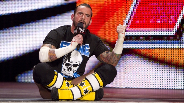 cm-punk-shoot-promo-e1435421034937.jpg