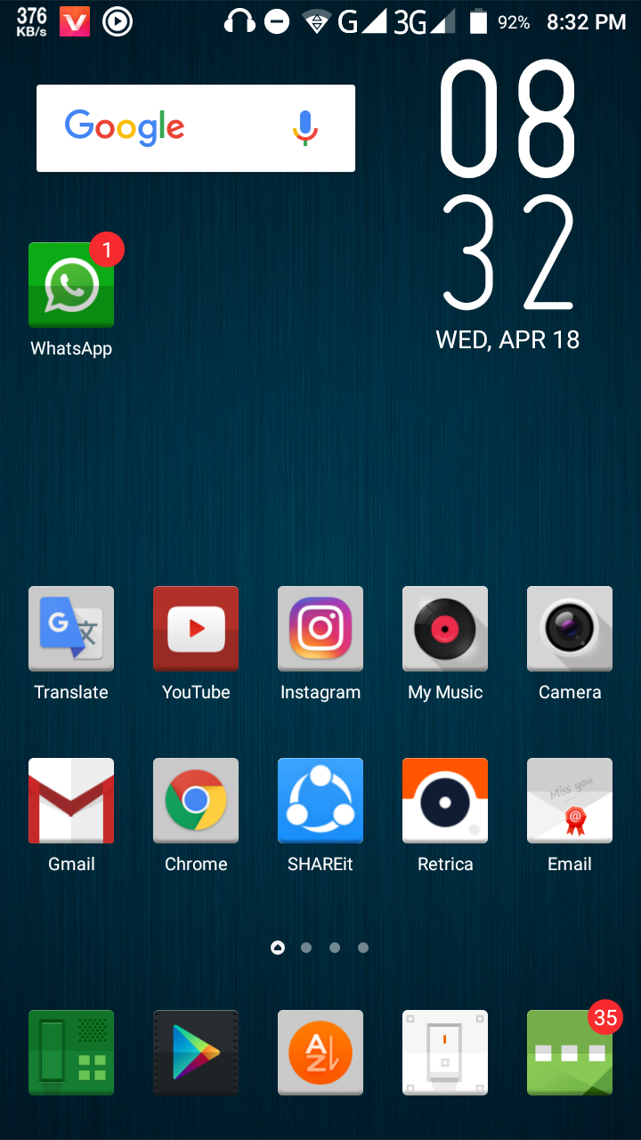 Screenshot_20180418-203208.png