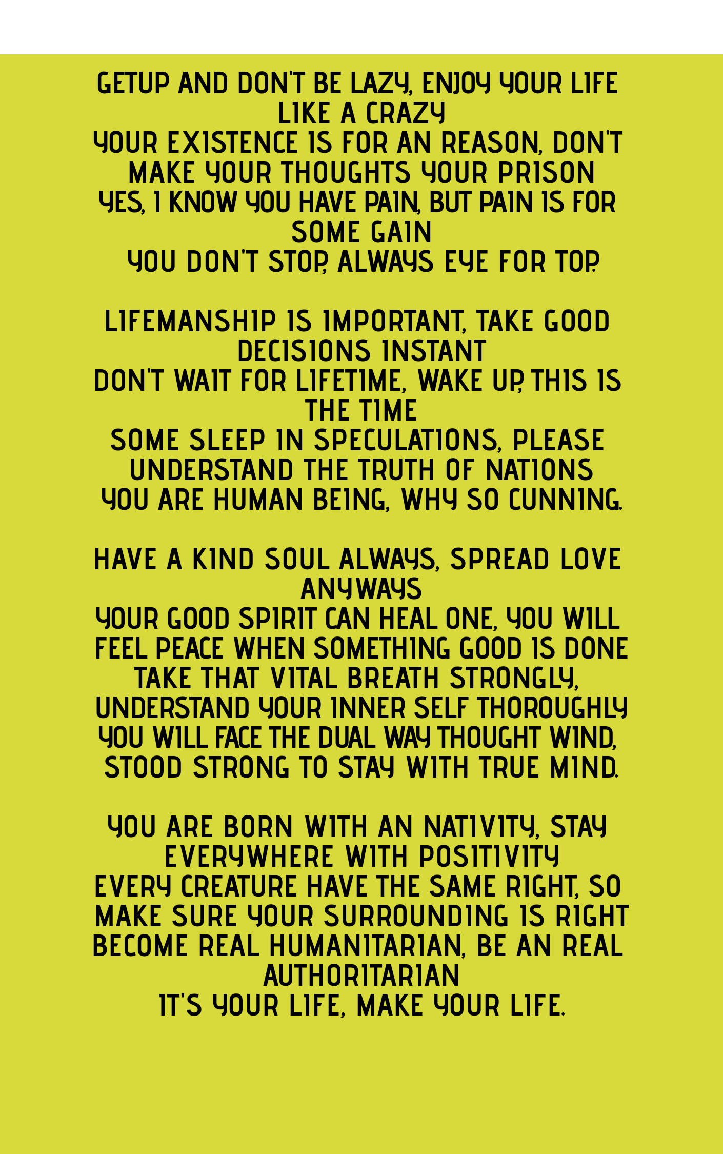 20180516_145932_0001.png