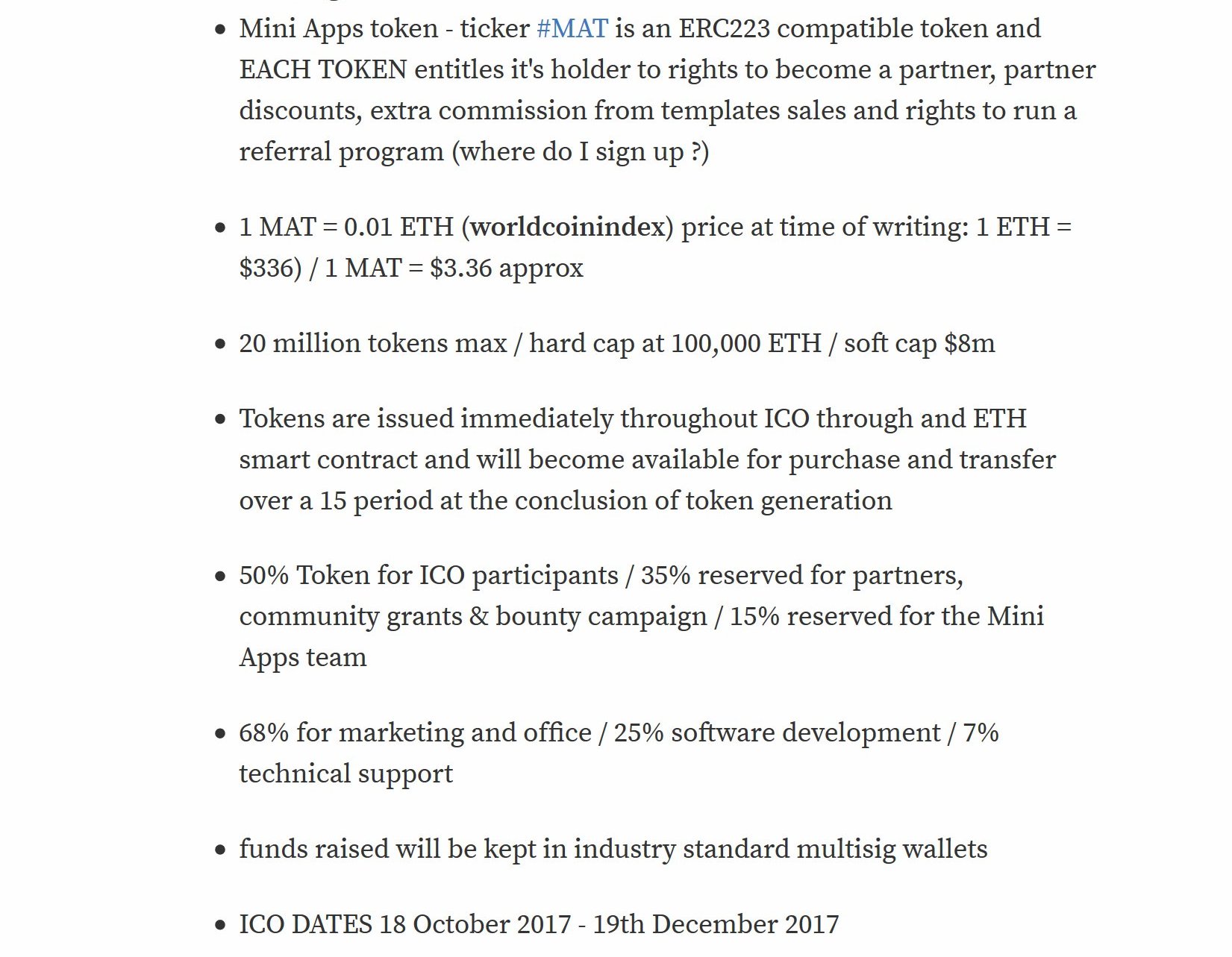 miniapps9.jpg