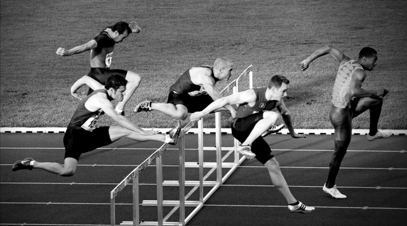 jumping hurdles.png