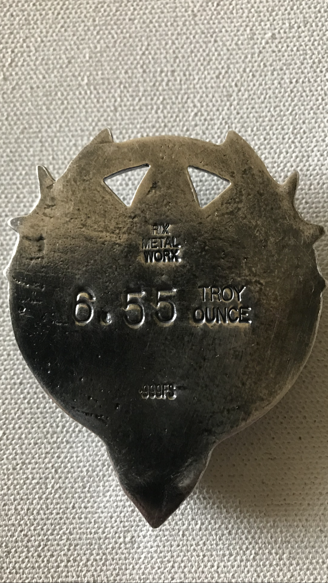 352B5C47-4FE4-41DF-A3B4-E7E7716097DE.png