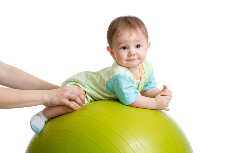 close-up-portrait-smiling-baby-fitness-ball-exercise-massage-baby-health-conception-86208948.jpg