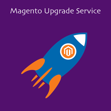 magento-upgrade-service_1.png