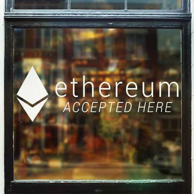 2-pcs-Ethereum-ETH-Accepted-here-Sticker-Decal.jpg