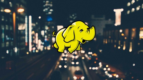 Hadoop for absolute Beginners.jpg