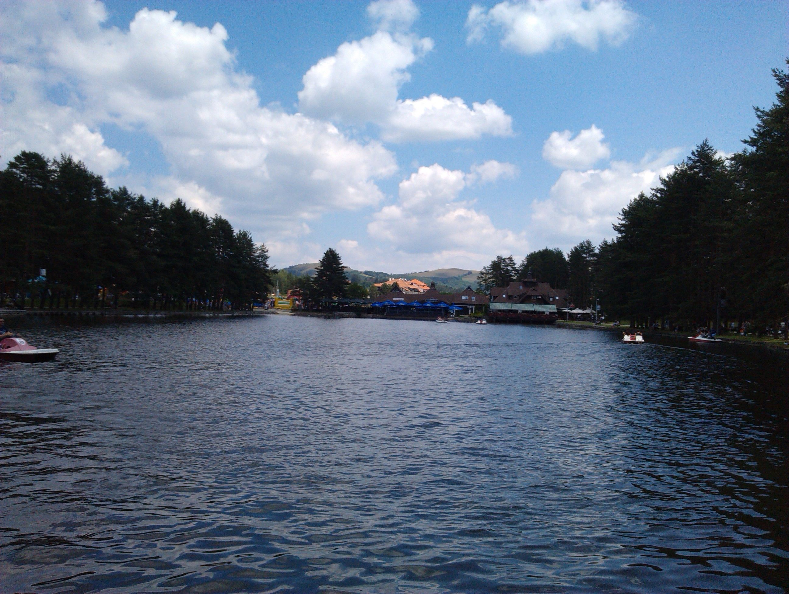 ZLATIBOR jezero.jpg