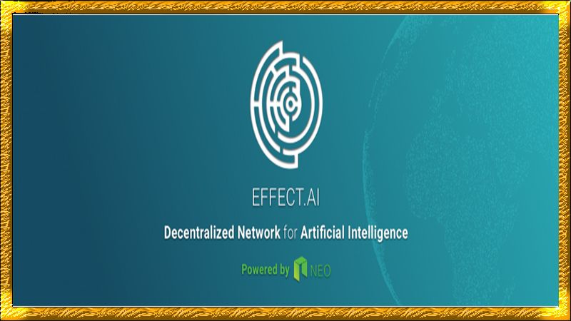 TemplateCryptocurrencySeries (GOLD)FINALLLLL-Recovered.jpg