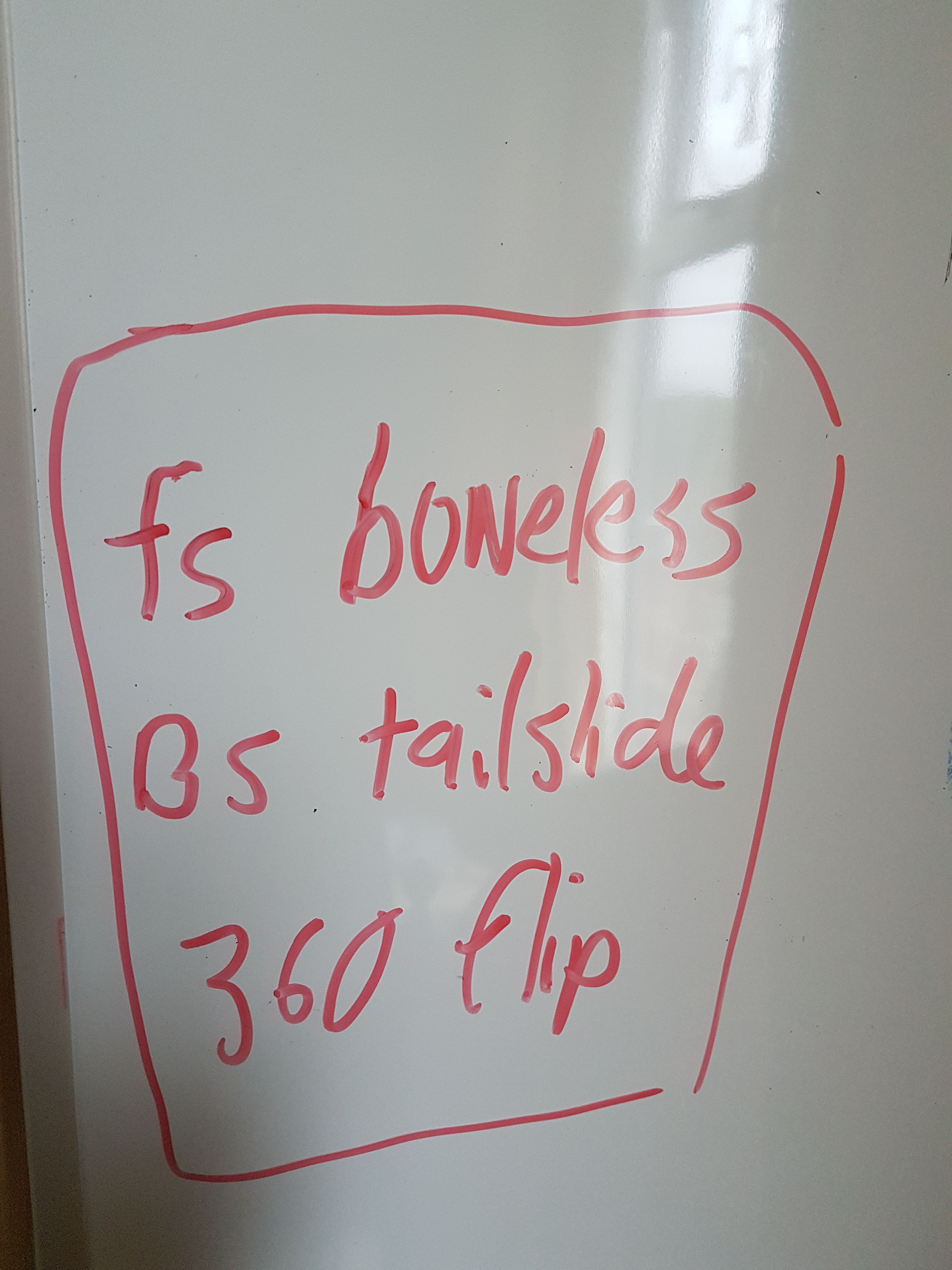 20171024_100032.jpg