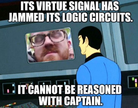 2 men.jpg