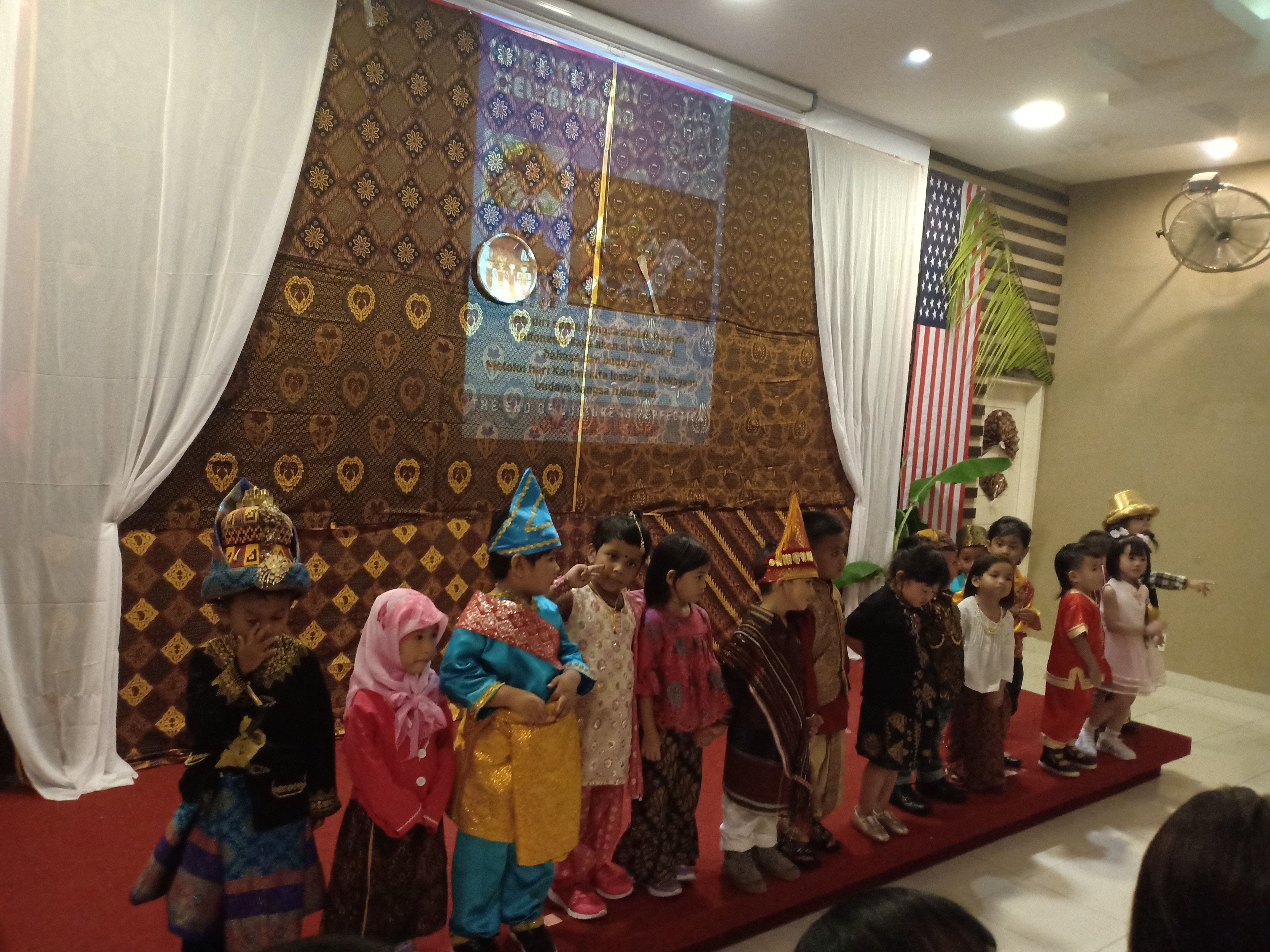 IMG20180427104031.jpg