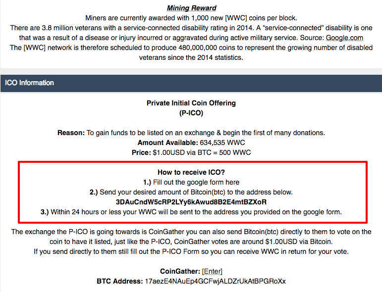 Wounded Warrior Coin WWC (2).png