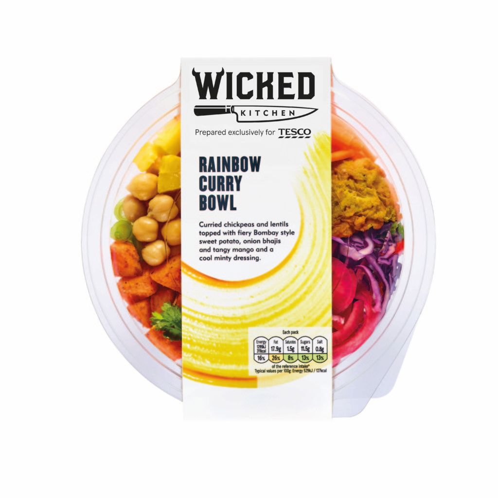 WickedKitchenPack_RainbowCurryBowlPack-1024x1024.jpg