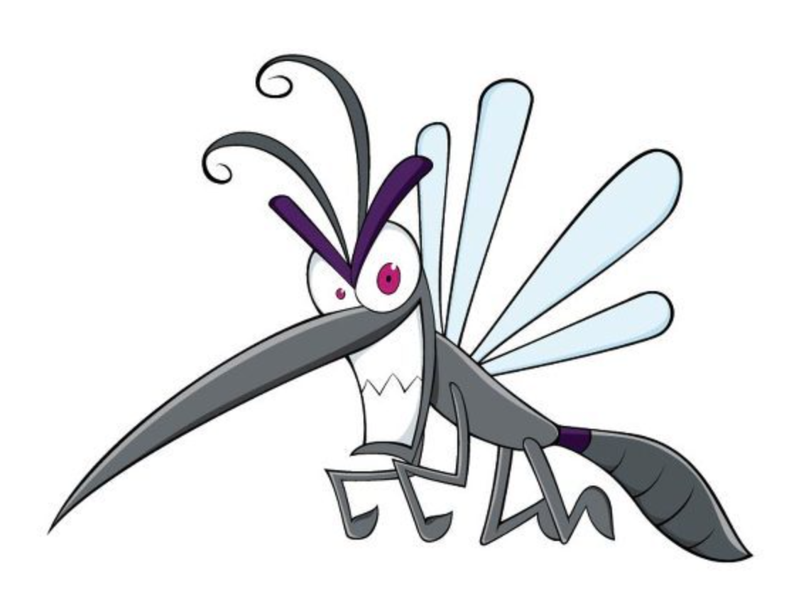 모기_-_Google_검색.png