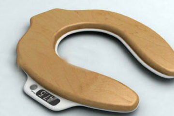 toilet-seat-scale-feat-1-360x240.jpg