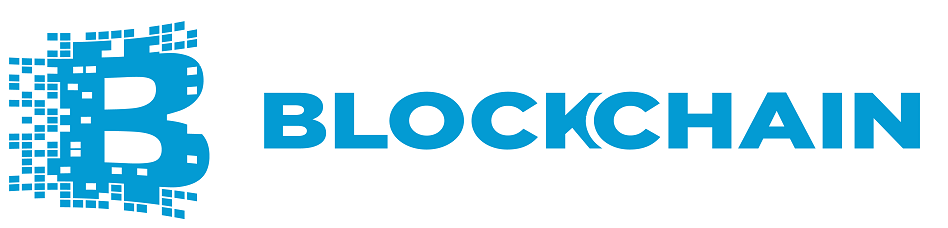 Blockchain.info-Logo.png