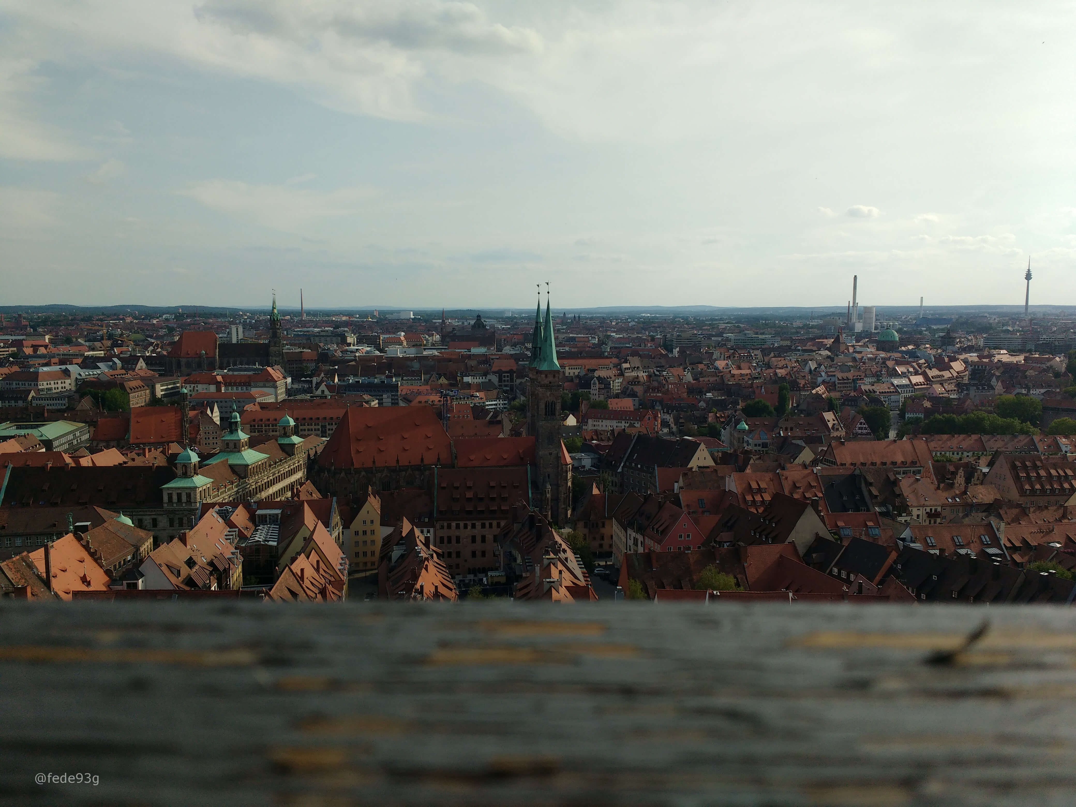 nuremberg-sinwell-tower2.jpg