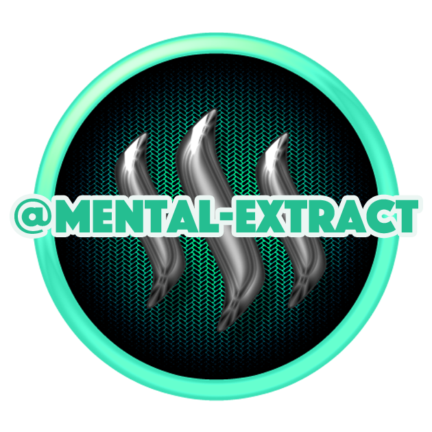 no1-steemit-icon-giveaway-mental-extract.png