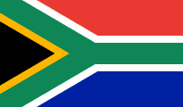 20-South-Africa.png