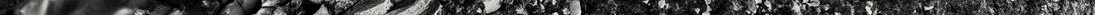 timeless_clock_falls_by_somadjinn-dbhimgr 2.jpg