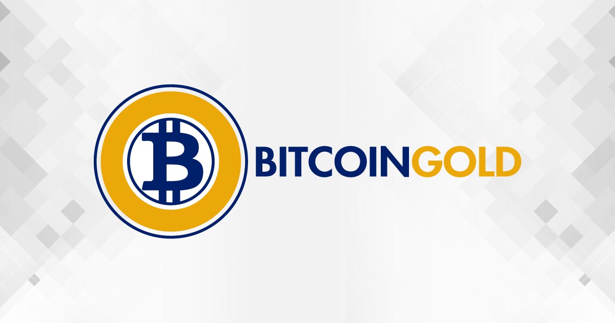 BitcoinGold-logo.png