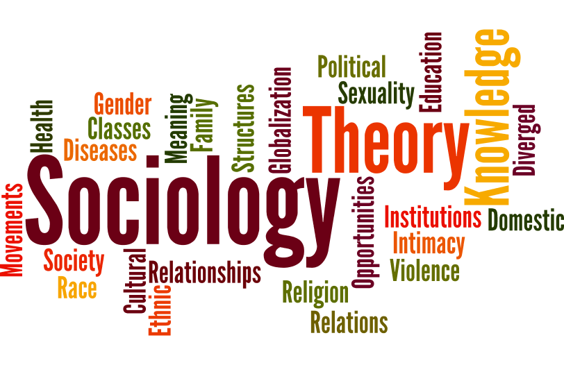 Sociology-Scope-In-Pakistan-Salary-Jobs-Subjects-Offering-Universities.png