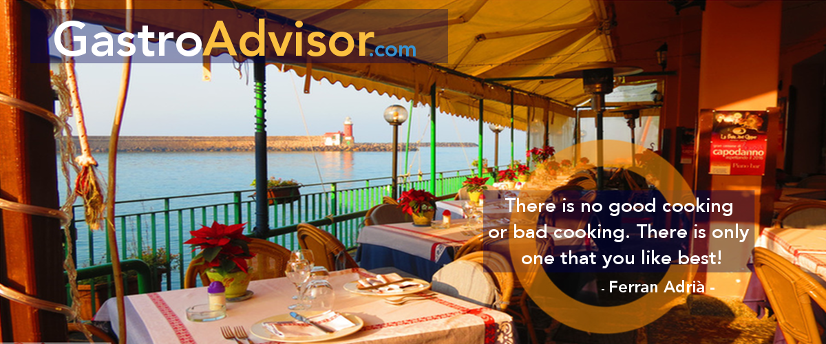 gastroadvisor001.png