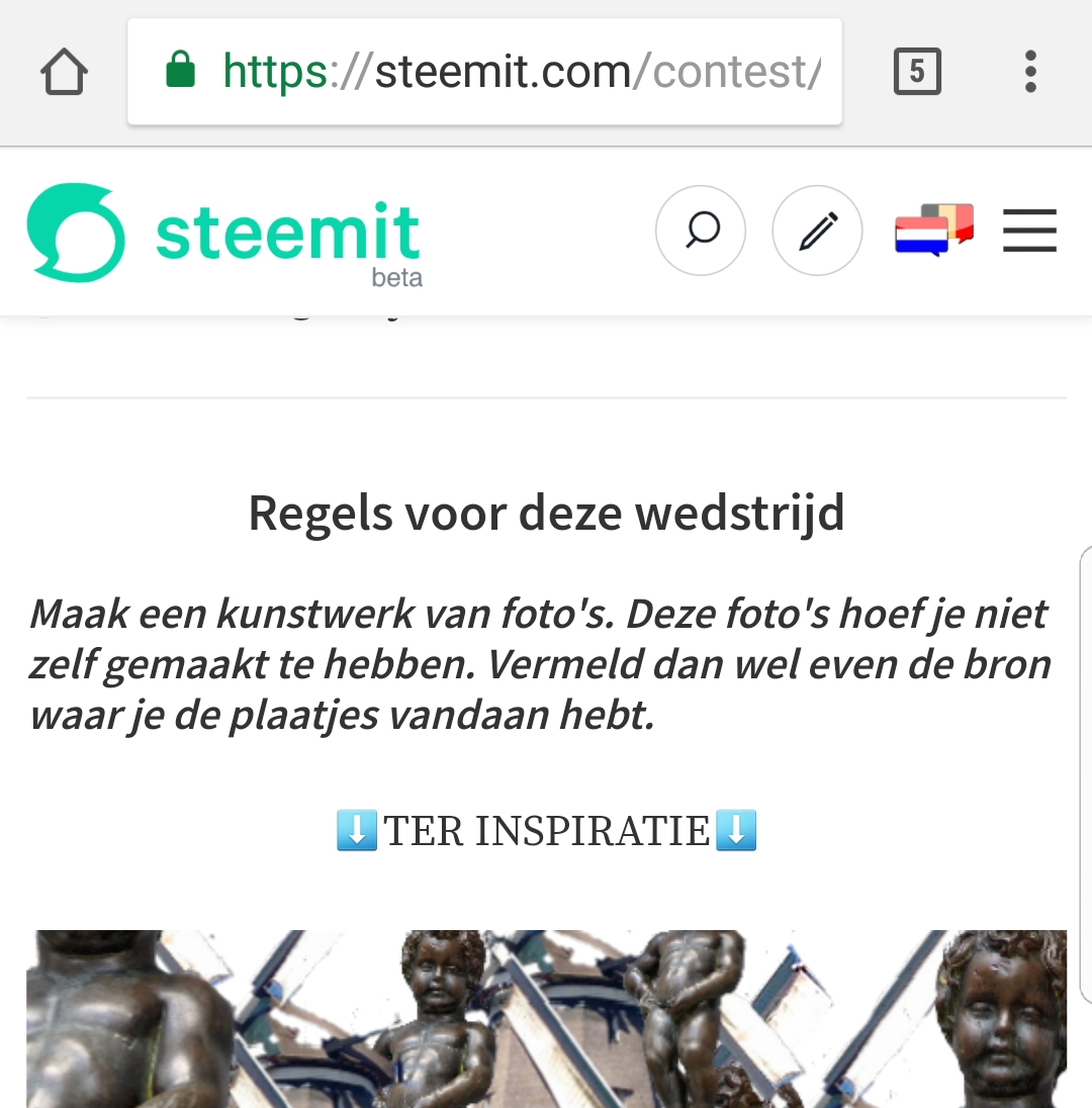 Screenshot_20180426-123052.jpg